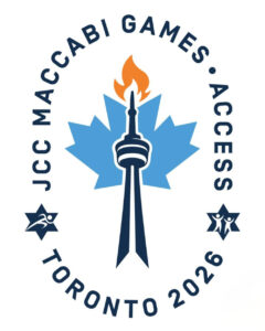 JCC Maccabi Games